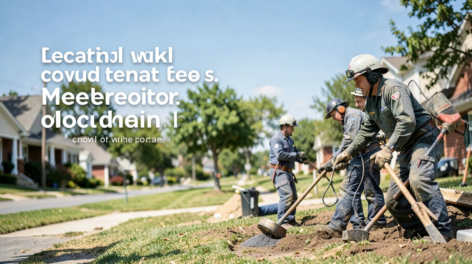 Mold Remediation in Garden City, MO near me